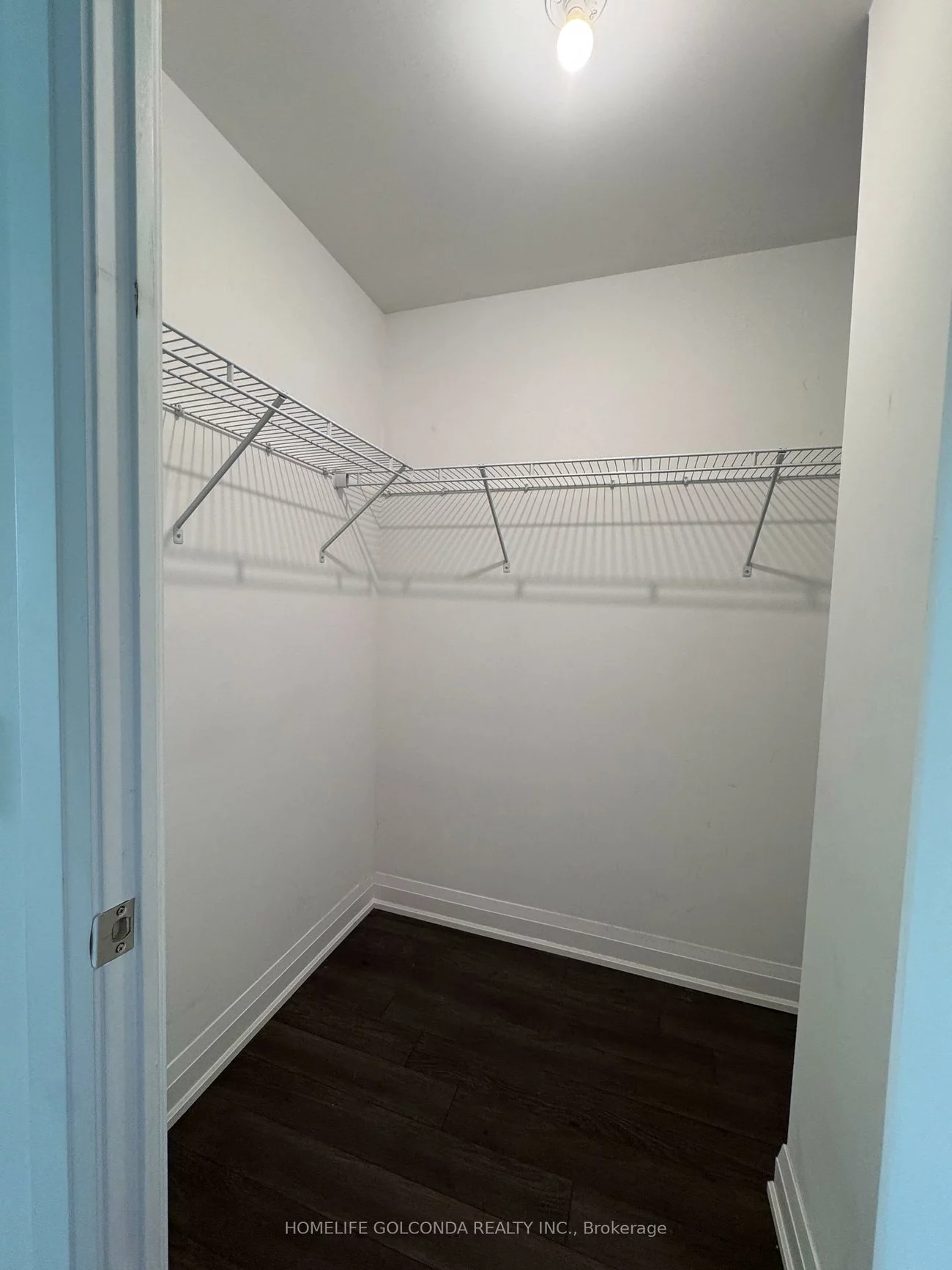 5309, Highway  7, Vaughan Grove, Vaughan