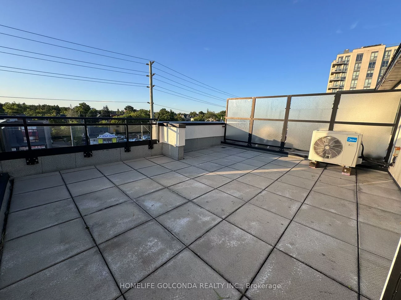 5309, Highway  7, Vaughan Grove, Vaughan