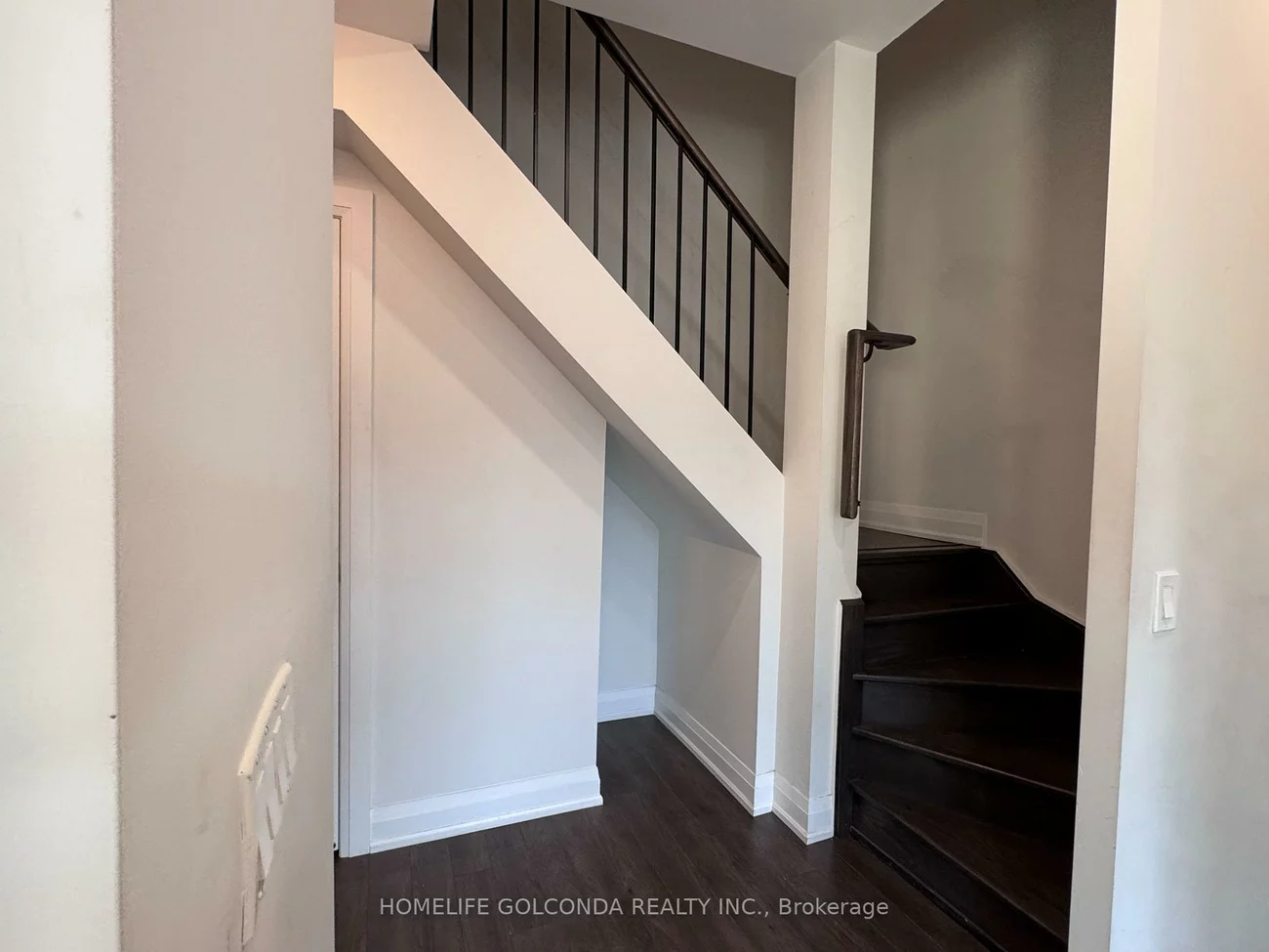 5309, Highway  7, Vaughan Grove, Vaughan