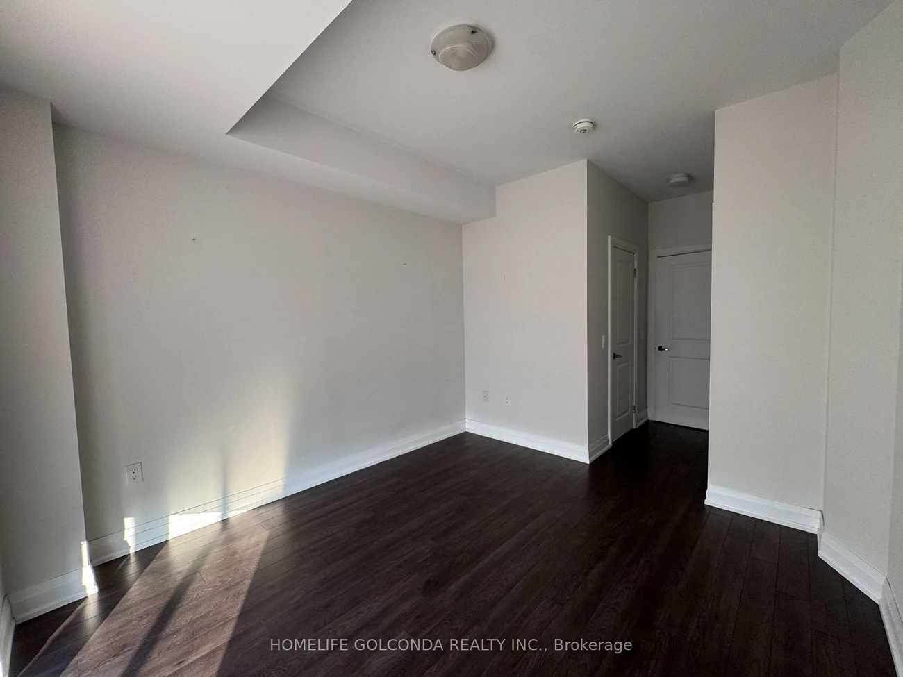 5309, Highway  7, Vaughan Grove, Vaughan