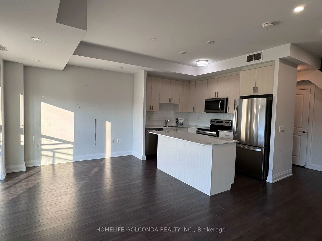 5309, Highway  7, Vaughan Grove, Vaughan