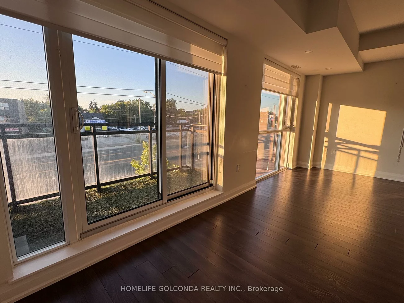 5309, Highway  7, Vaughan Grove, Vaughan