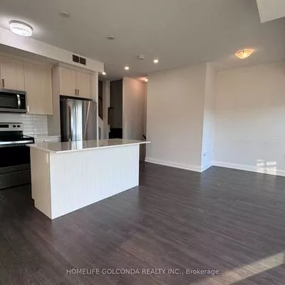 5309, Highway  7, Vaughan Grove, Vaughan