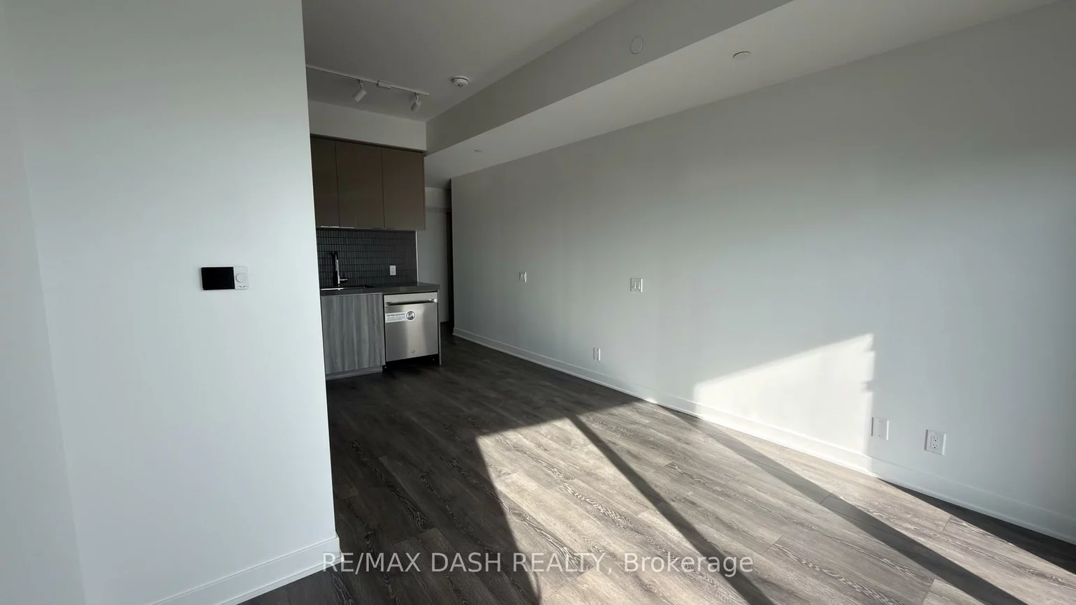 6, Flavelle, Steeles West Industrial, Vaughan