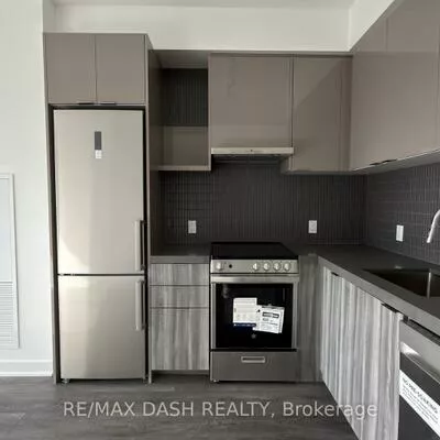 6, Flavelle, Steeles West Industrial, Vaughan