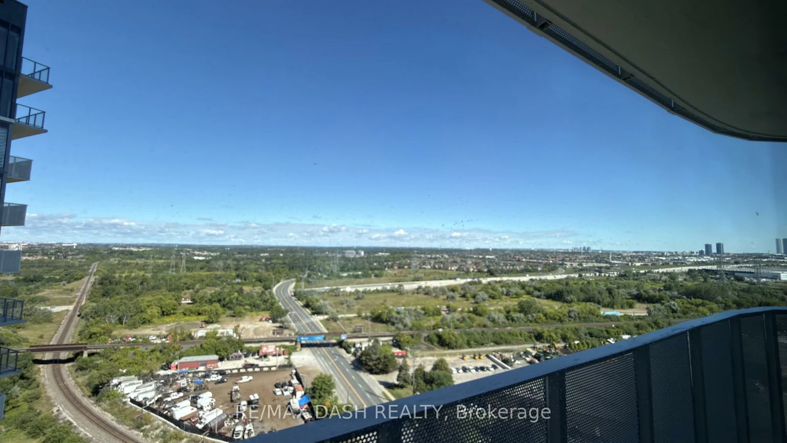 6, Flavelle, Steeles West Industrial, Vaughan