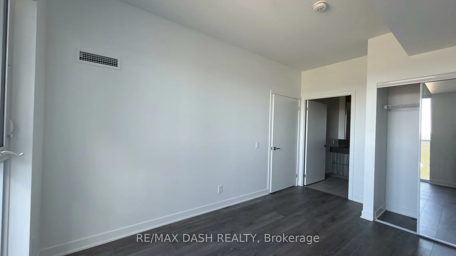 6, Flavelle, Steeles West Industrial, Vaughan
