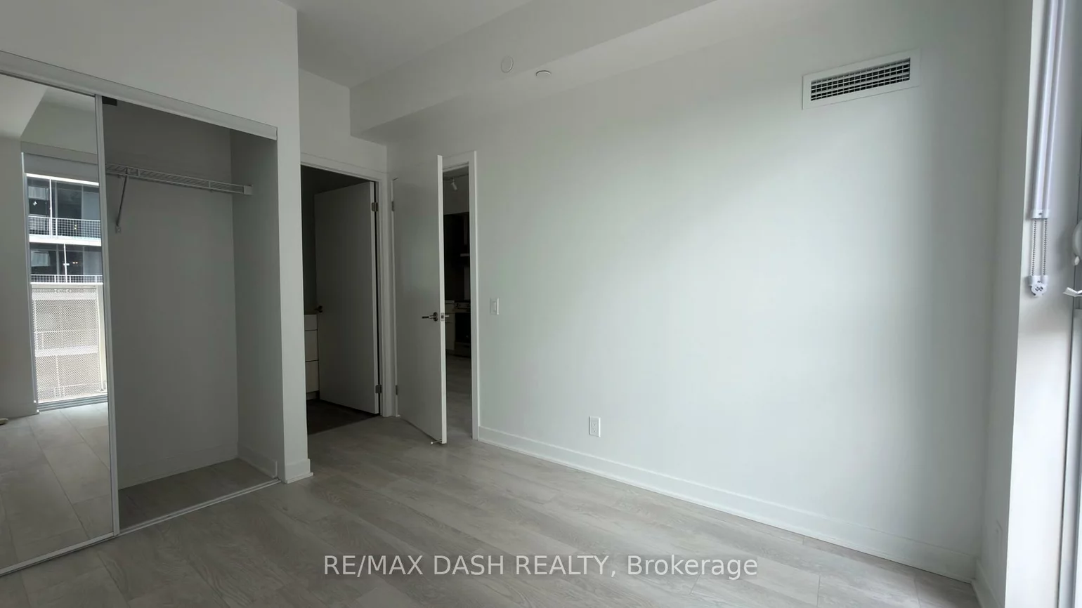 6, Flavelle, Steeles West Industrial, Vaughan