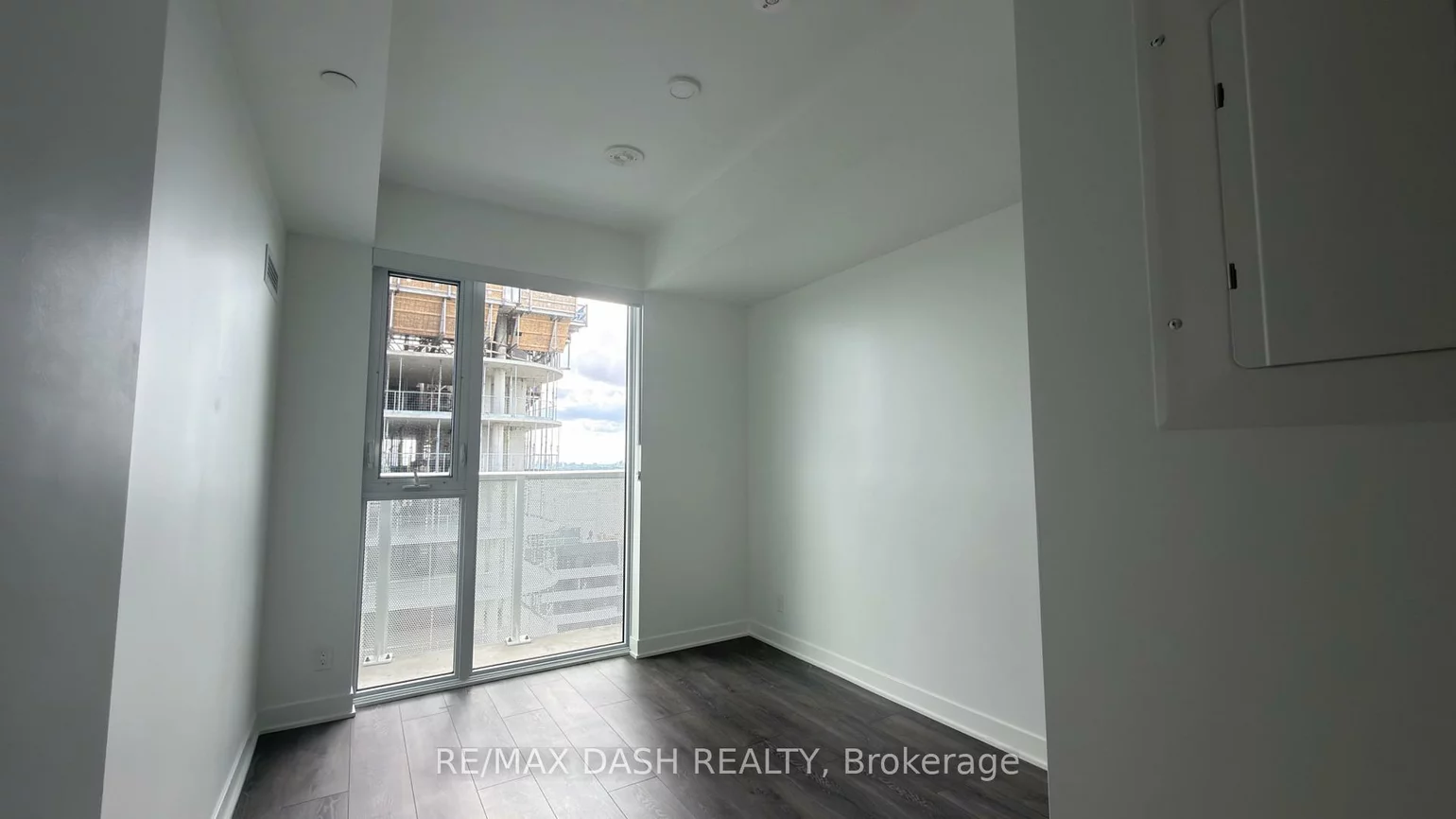 6, Flavelle, Steeles West Industrial, Vaughan