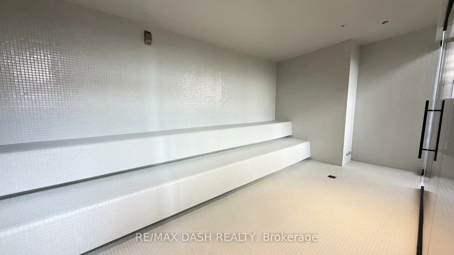 6, Flavelle, Steeles West Industrial, Vaughan