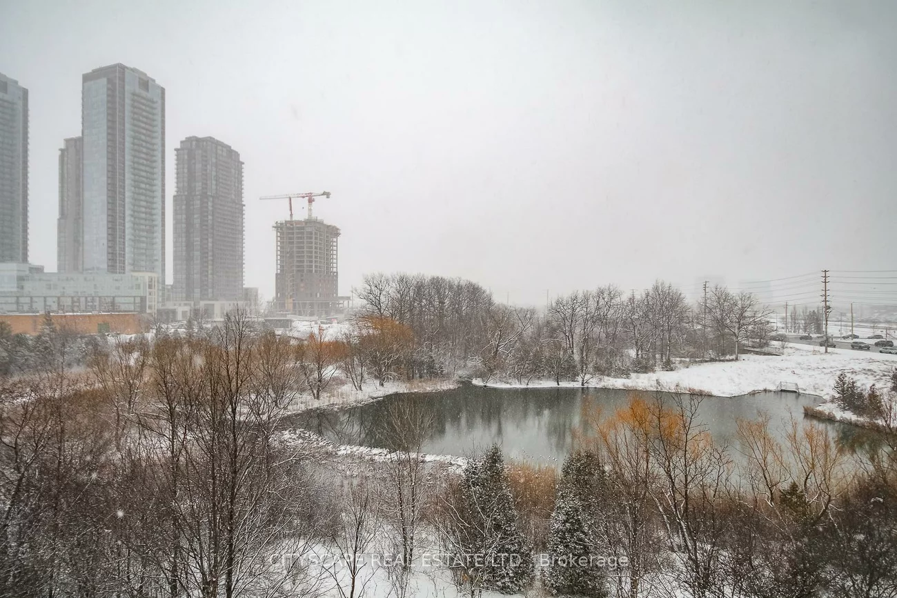 1020, Portage, Concord, Vaughan