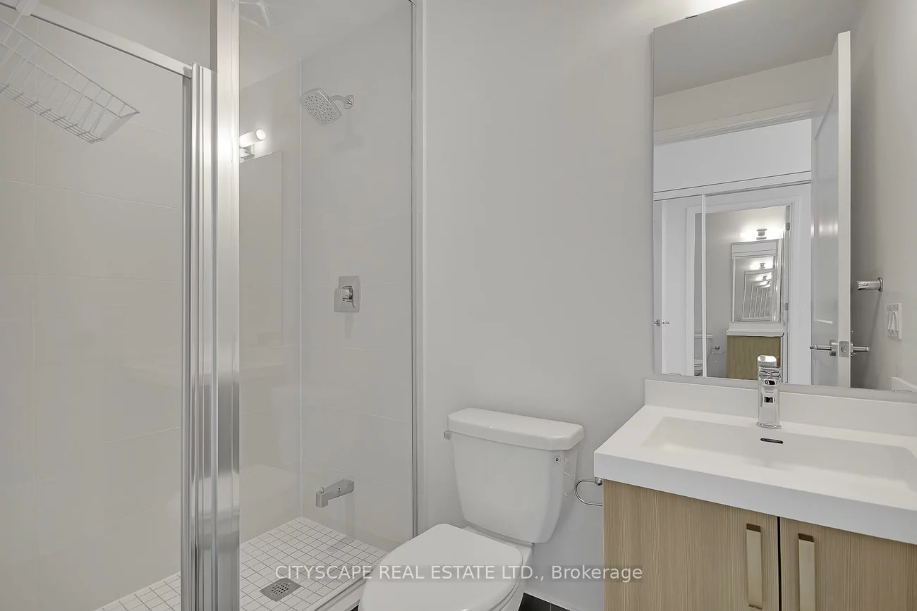 1020, Portage, Concord, Vaughan