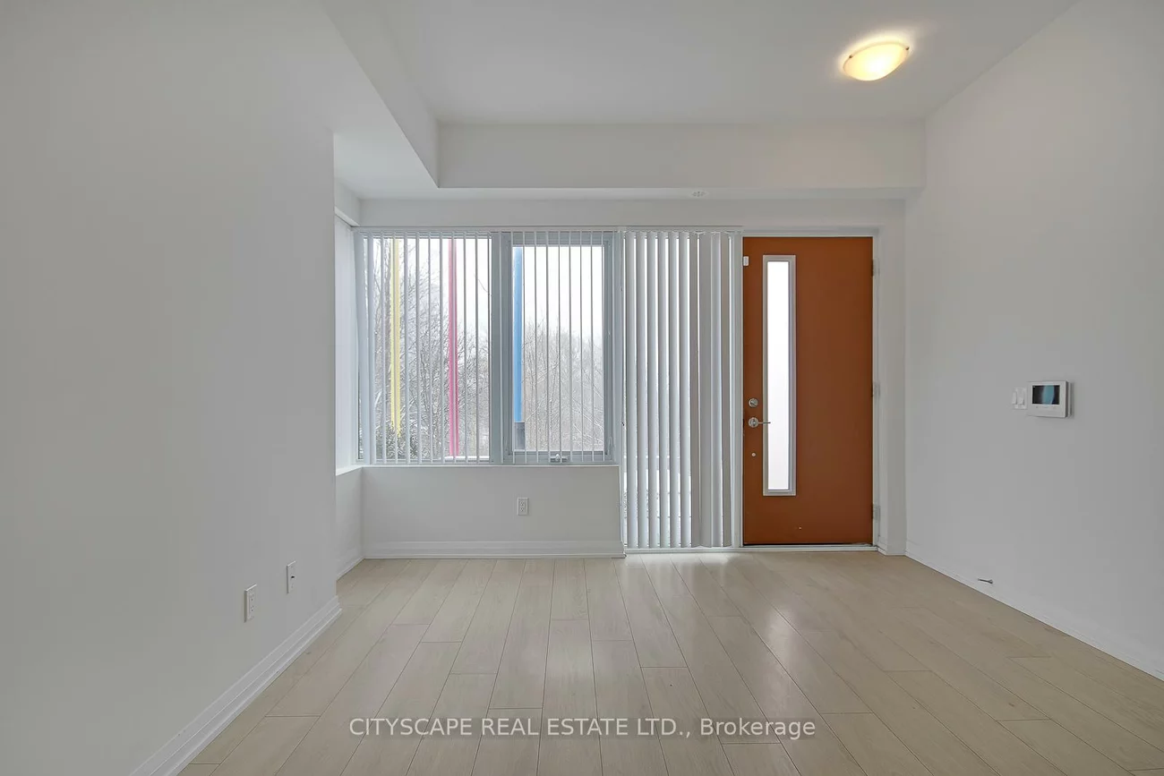 1020, Portage, Concord, Vaughan