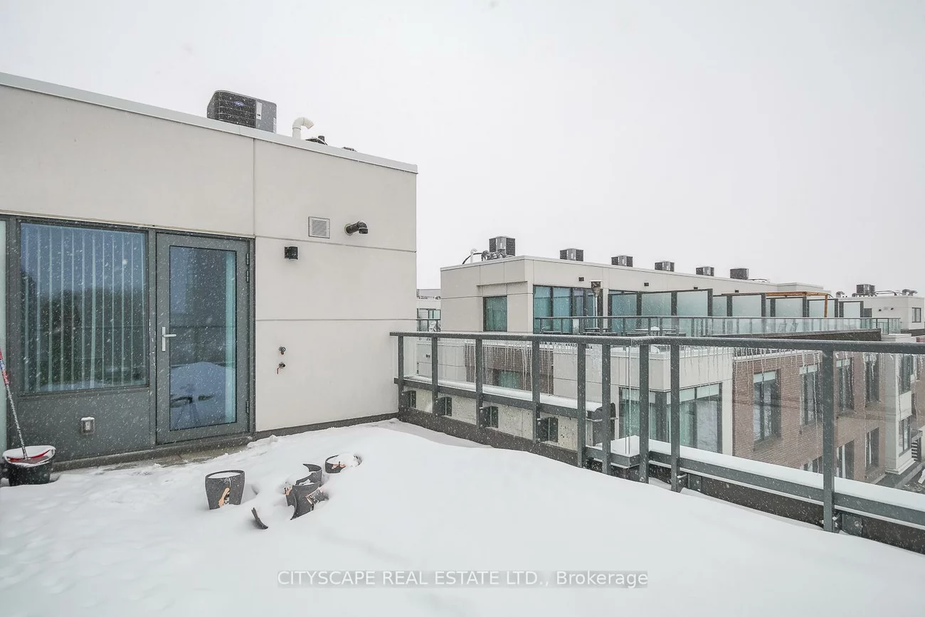 1020, Portage, Concord, Vaughan