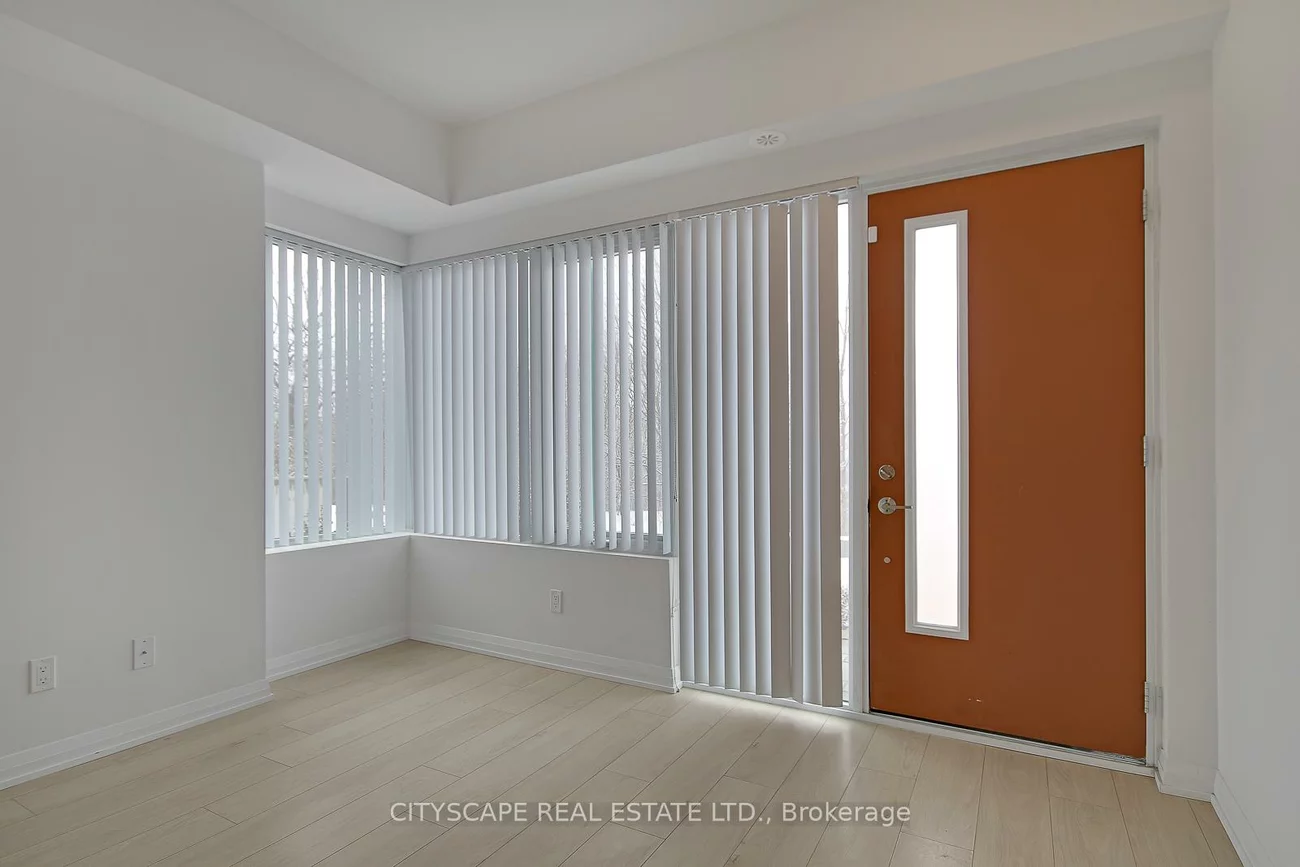 1020, Portage, Concord, Vaughan