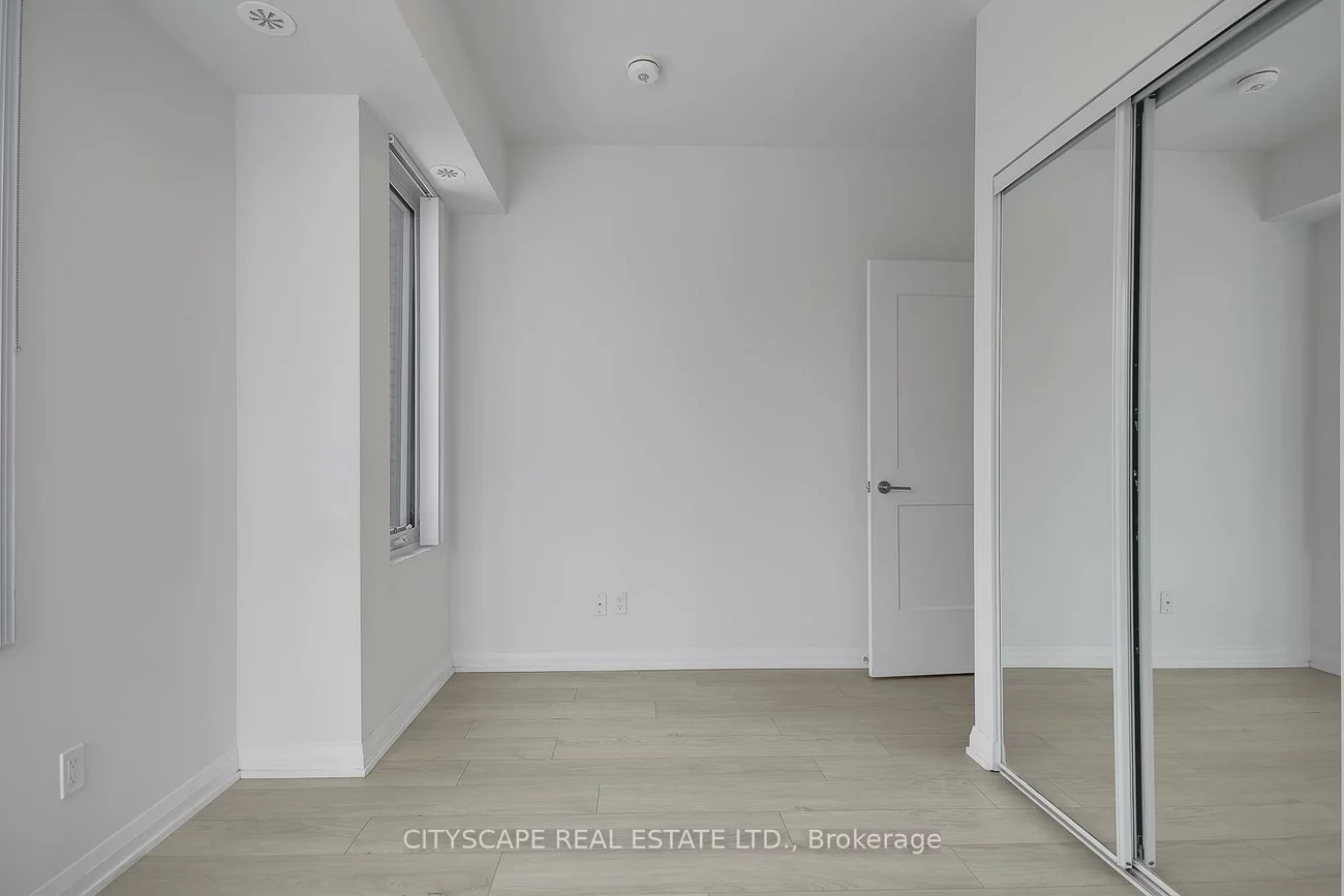 1020, Portage, Concord, Vaughan