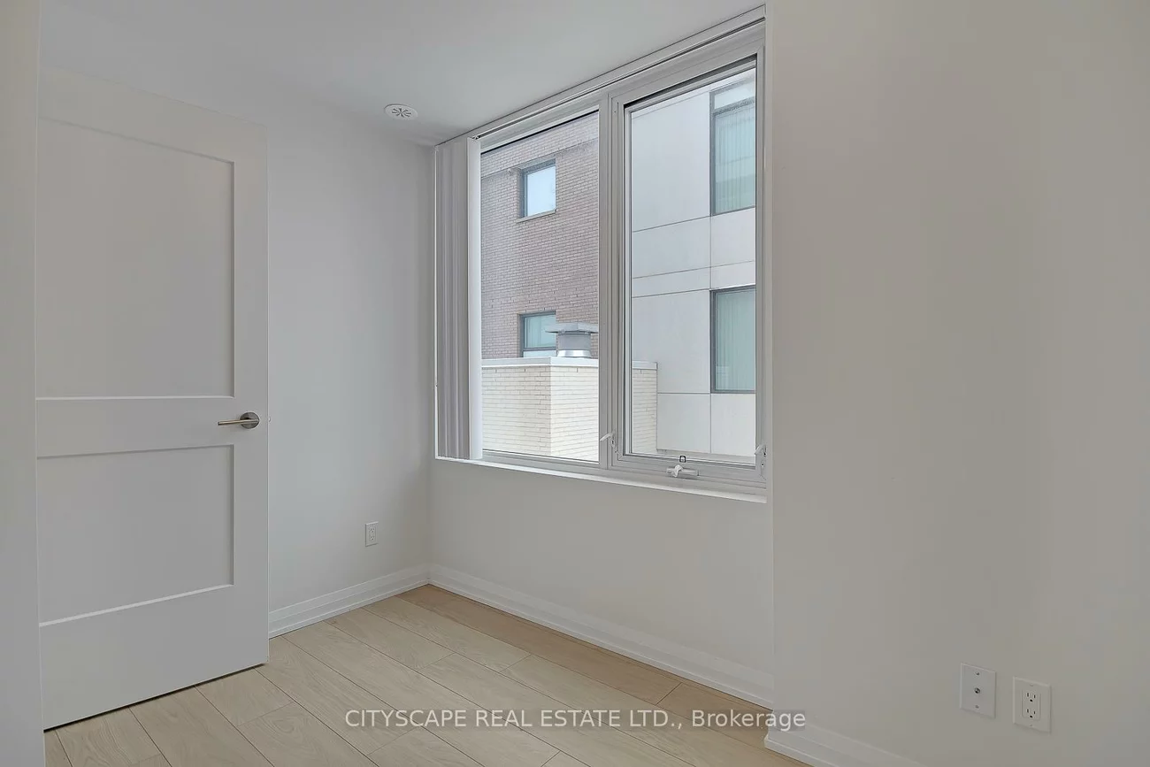 1020, Portage, Concord, Vaughan