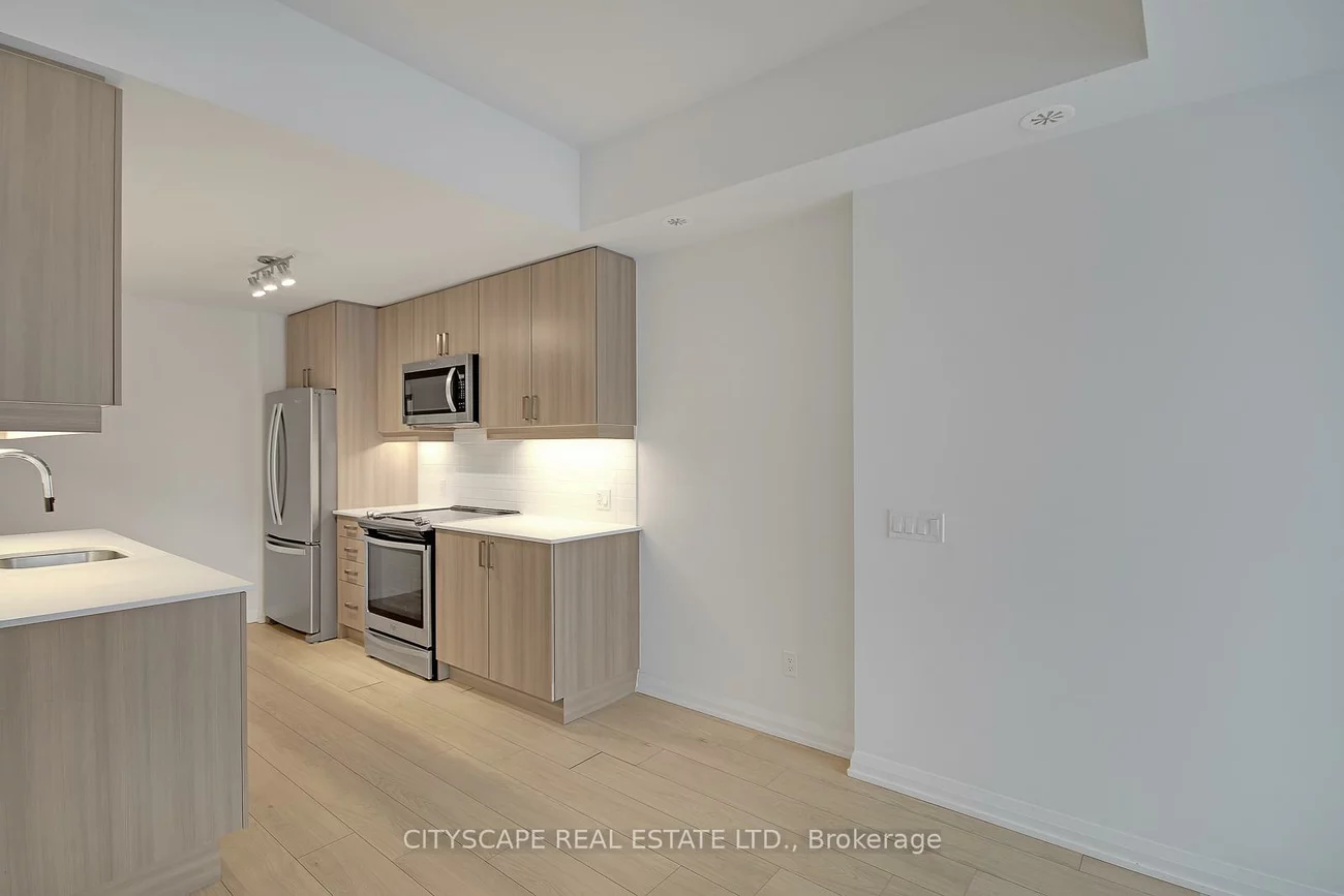 1020, Portage, Concord, Vaughan