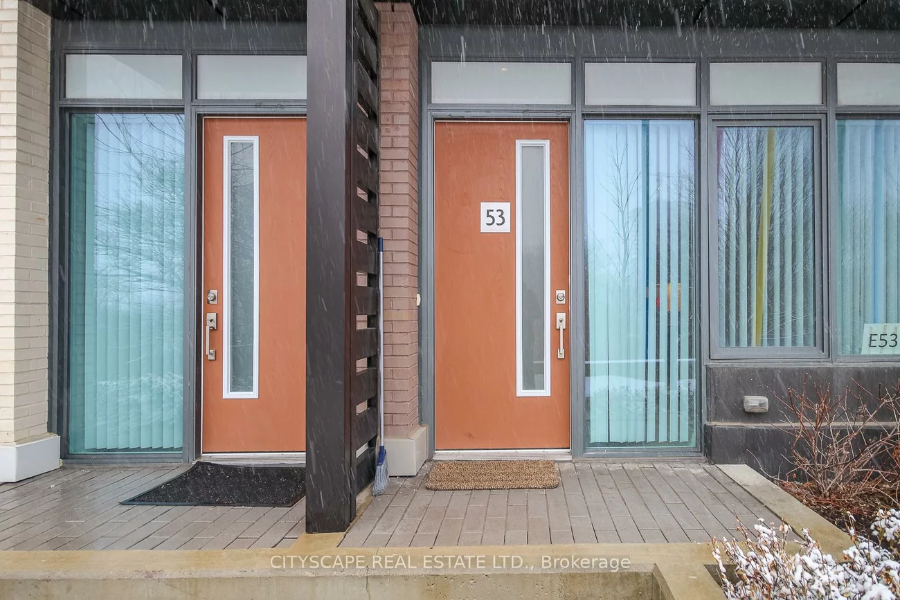 1020, Portage, Concord, Vaughan
