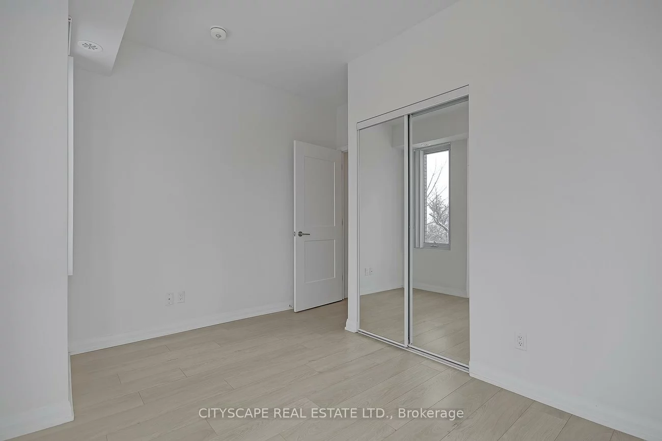 1020, Portage, Concord, Vaughan