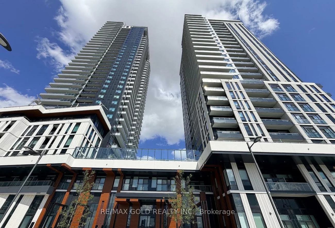 2851, Highway 7, Vaughan Corporate Centre, Vaughan