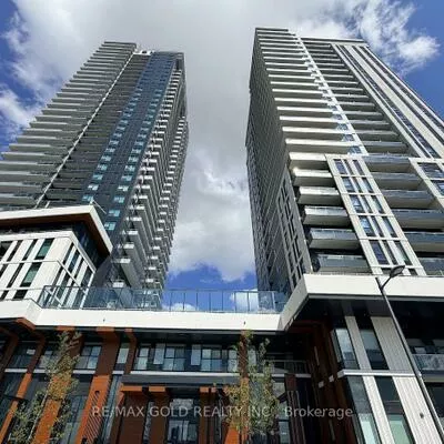 2851, Highway 7, Vaughan Corporate Centre, Vaughan