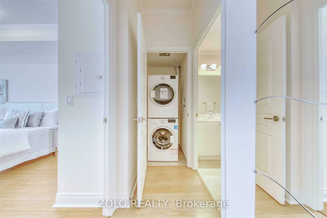 7, North Park, Beverley Glen, Vaughan
