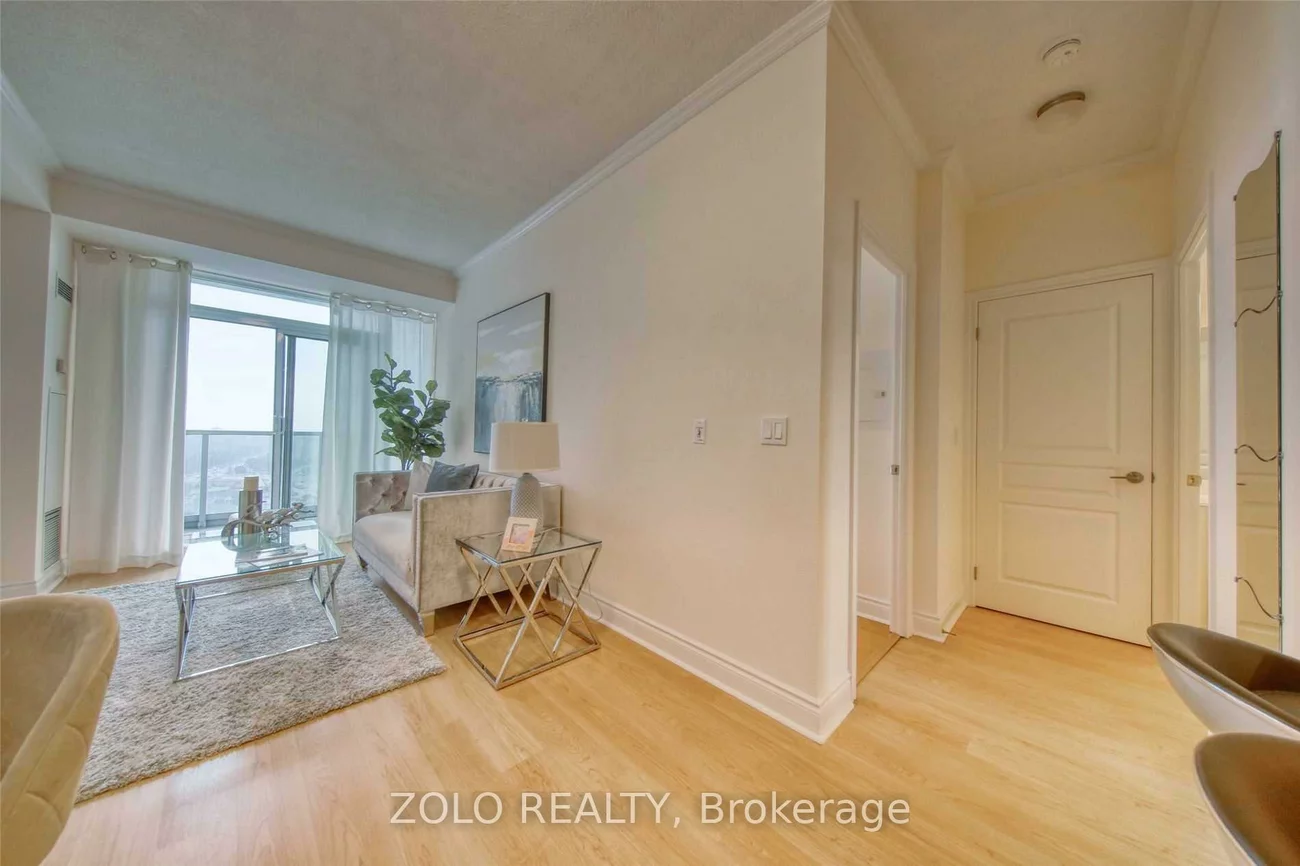 7, North Park, Beverley Glen, Vaughan