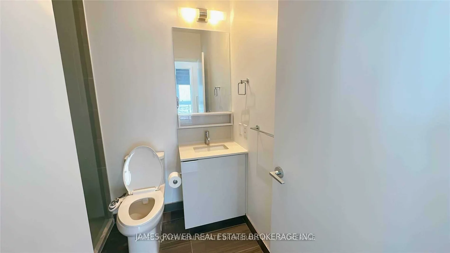 950, Portage, Vaughan Corporate Centre, Vaughan