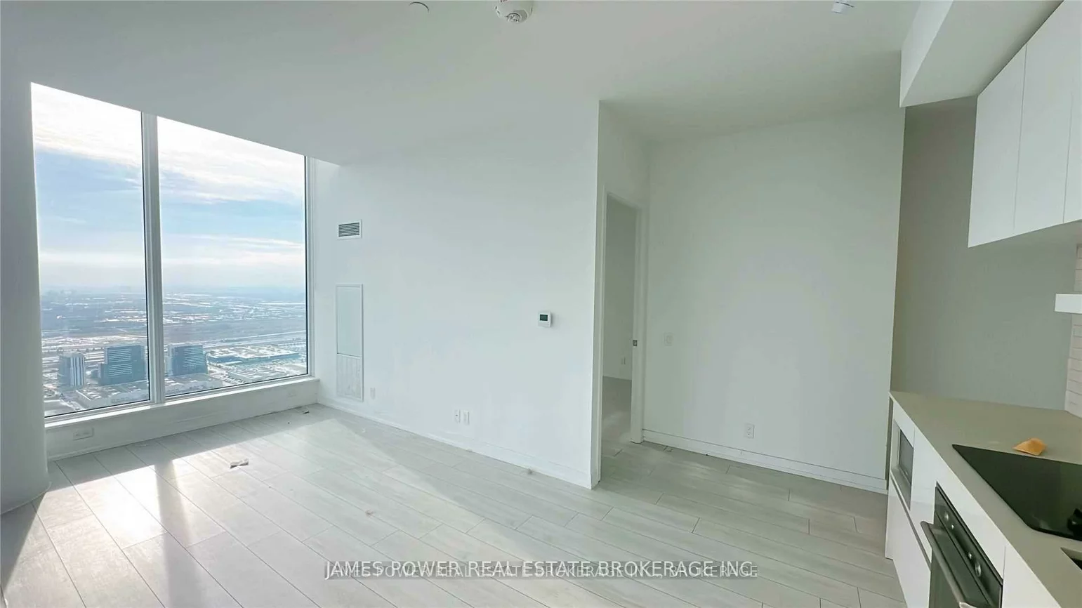 950, Portage, Vaughan Corporate Centre, Vaughan