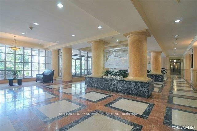 11, Townsgate, Crestwood-Springfarm-Yorkhill, Vaughan