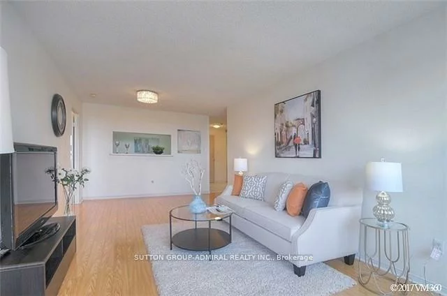 11, Townsgate, Crestwood-Springfarm-Yorkhill, Vaughan
