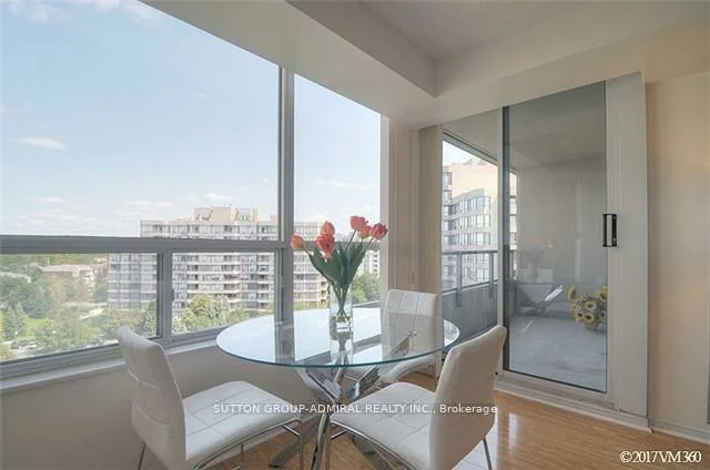 11, Townsgate, Crestwood-Springfarm-Yorkhill, Vaughan