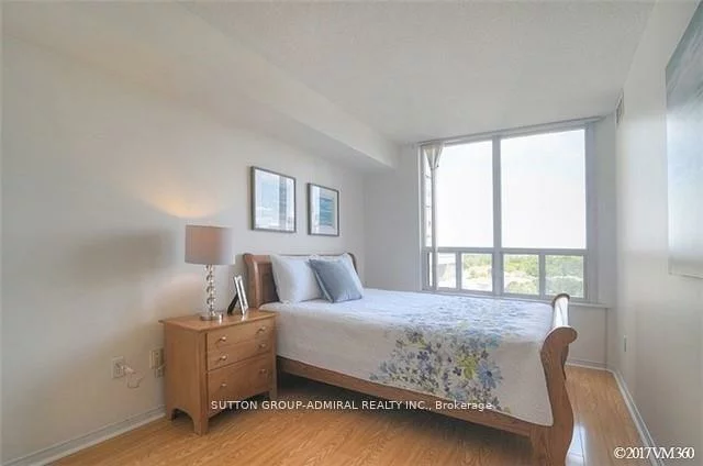 11, Townsgate, Crestwood-Springfarm-Yorkhill, Vaughan