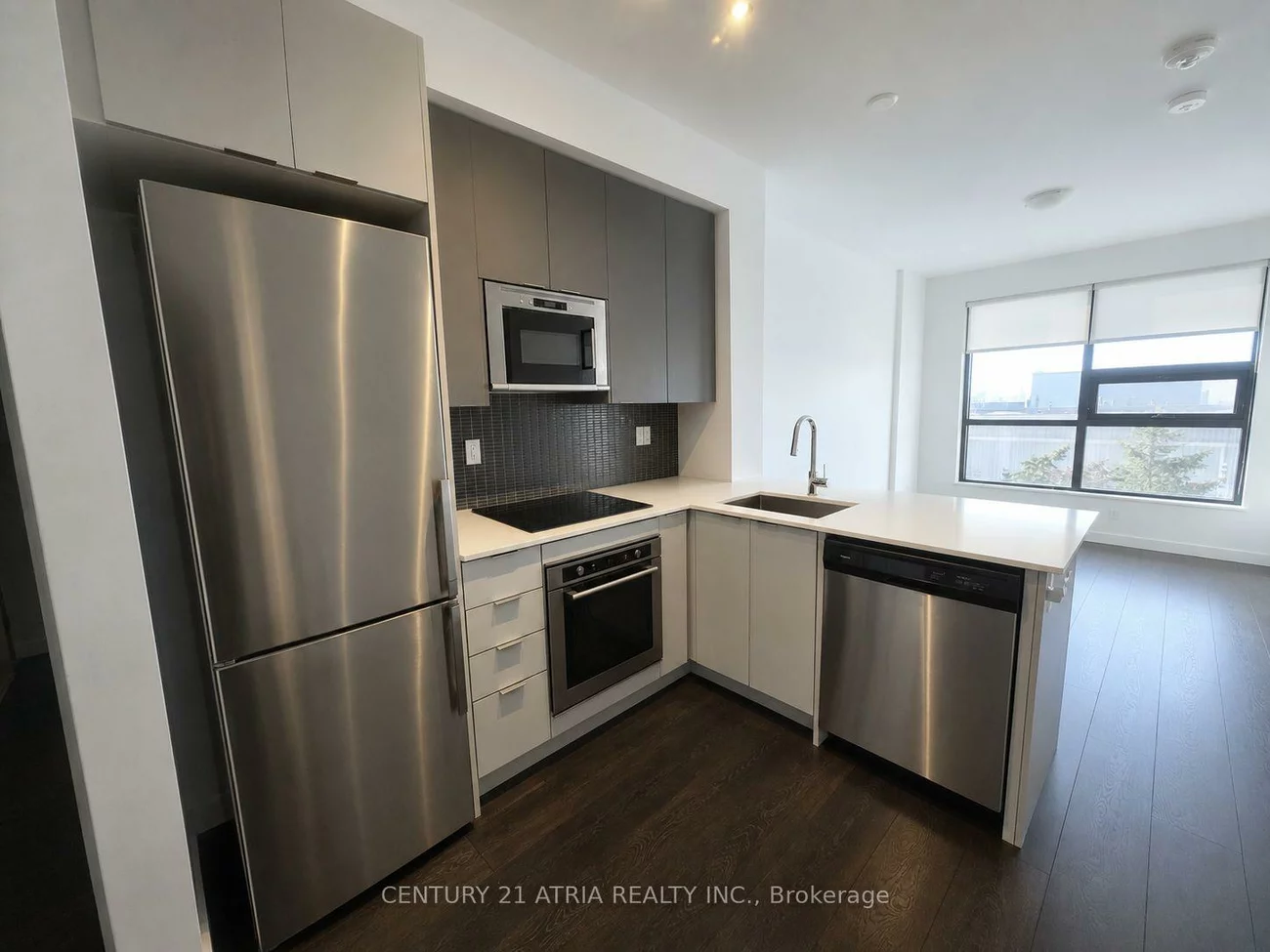 2908, Highway 7, Concord, Vaughan
