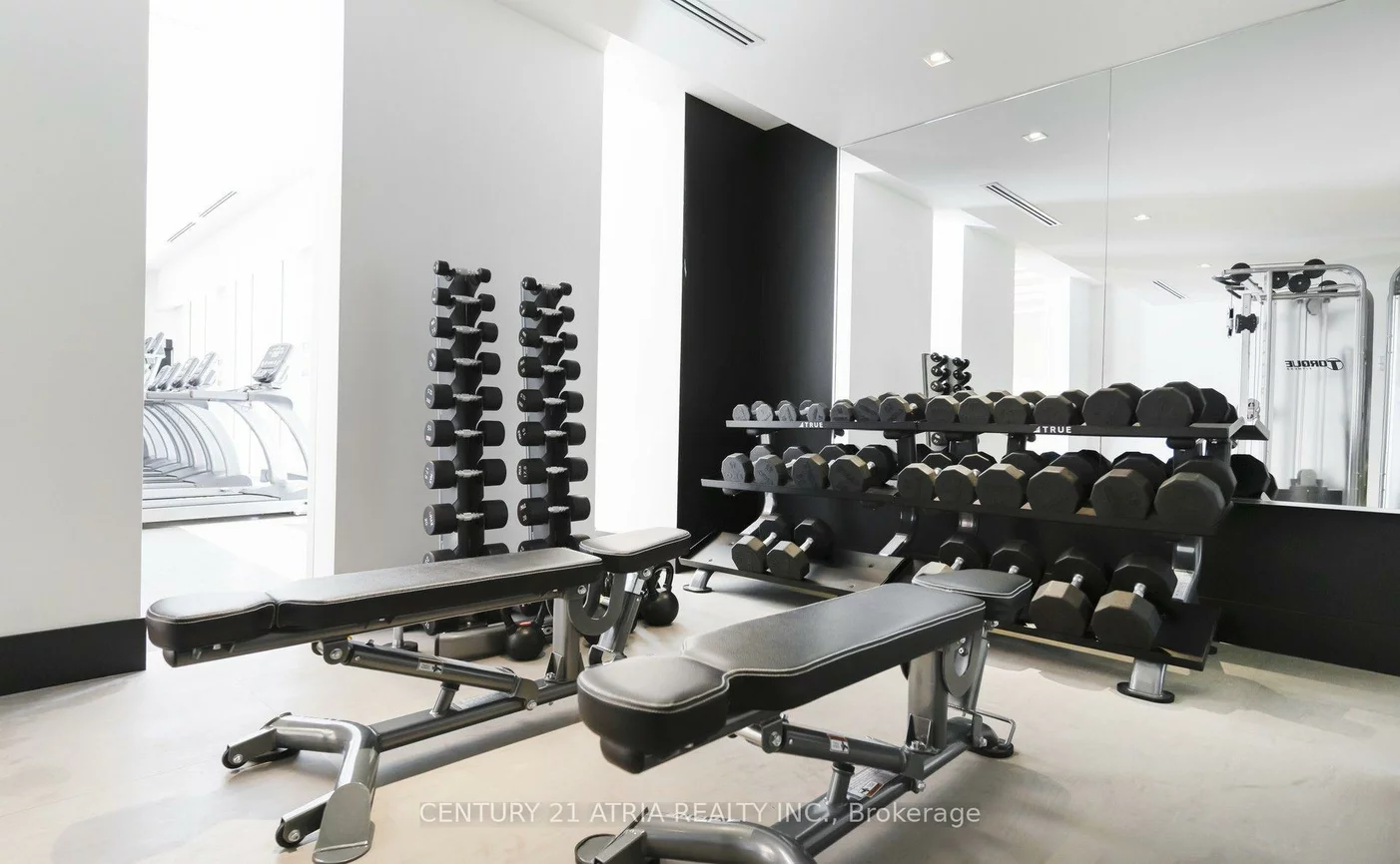 2908, Highway 7, Concord, Vaughan