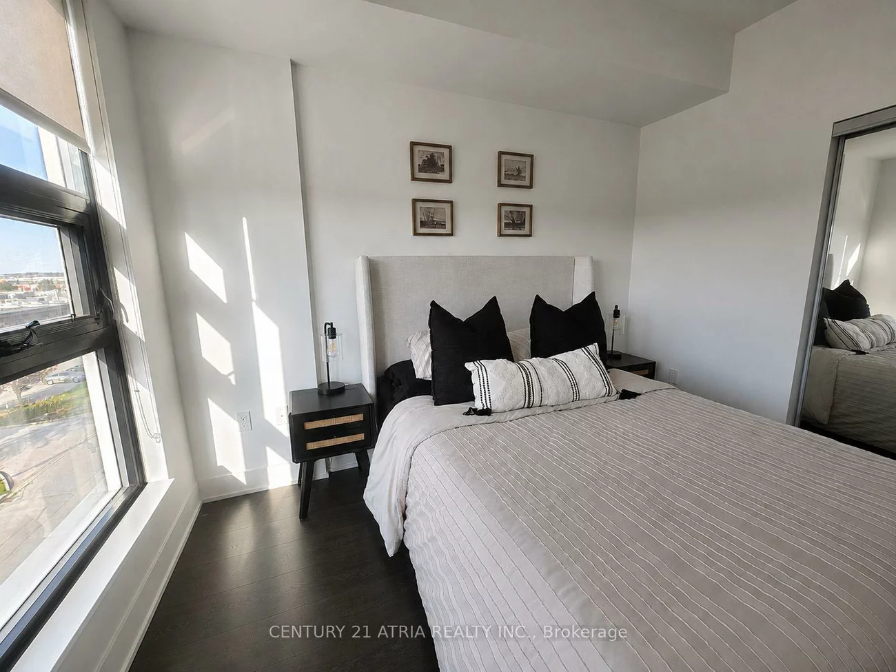 2908, Highway 7, Concord, Vaughan
