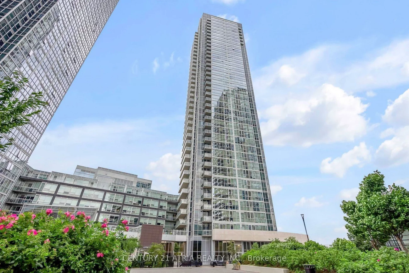 2908, Highway 7, Concord, Vaughan