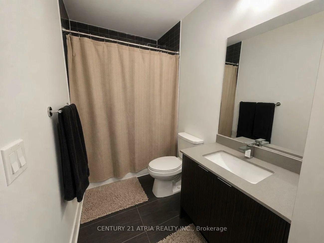 2908, Highway 7, Concord, Vaughan
