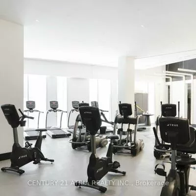 2908, Highway 7, Concord, Vaughan