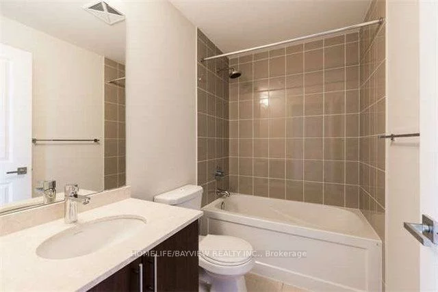 95, North Park, Beverley Glen, Vaughan