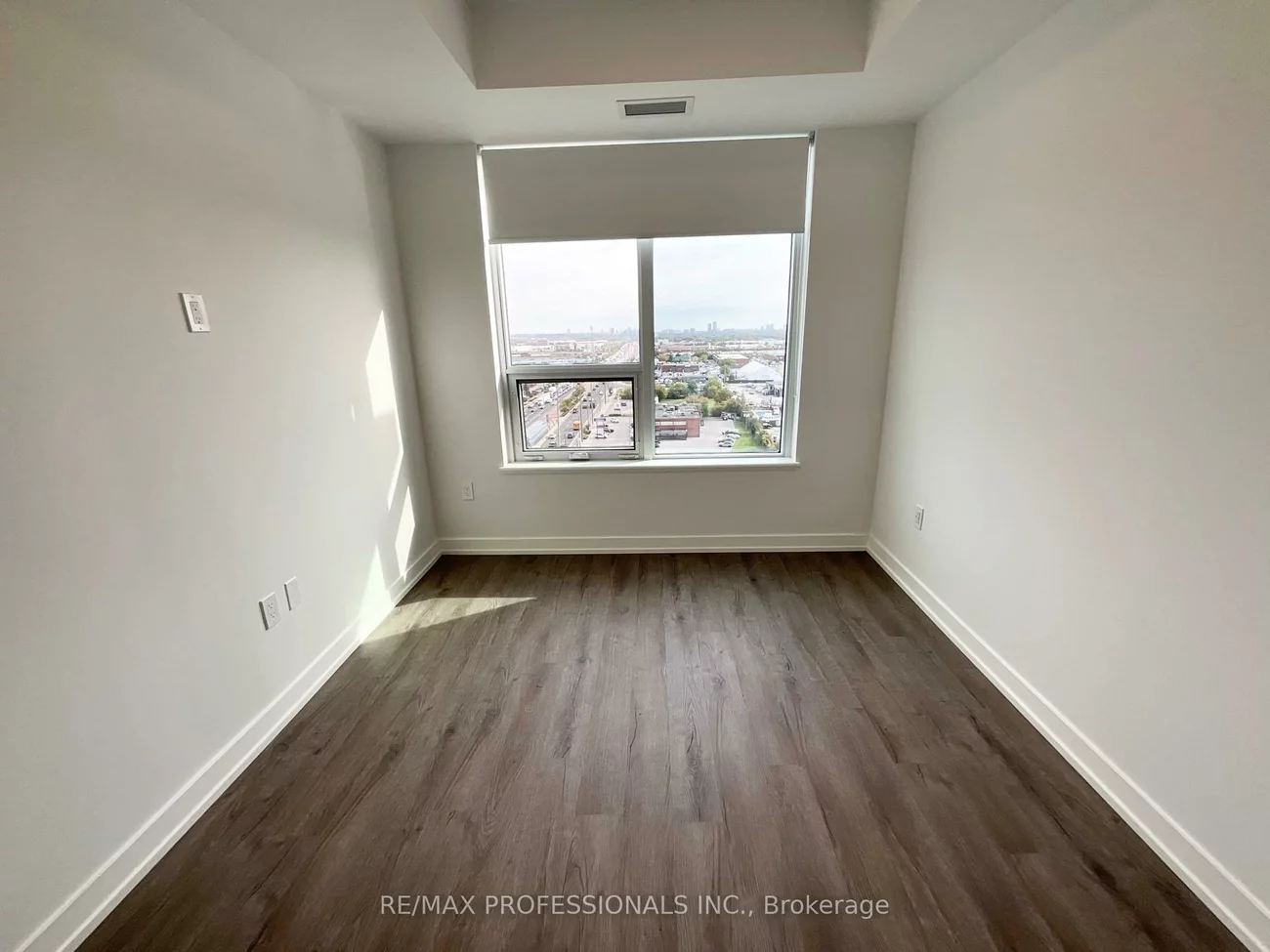 5, Meadowdale, Concord, Vaughan