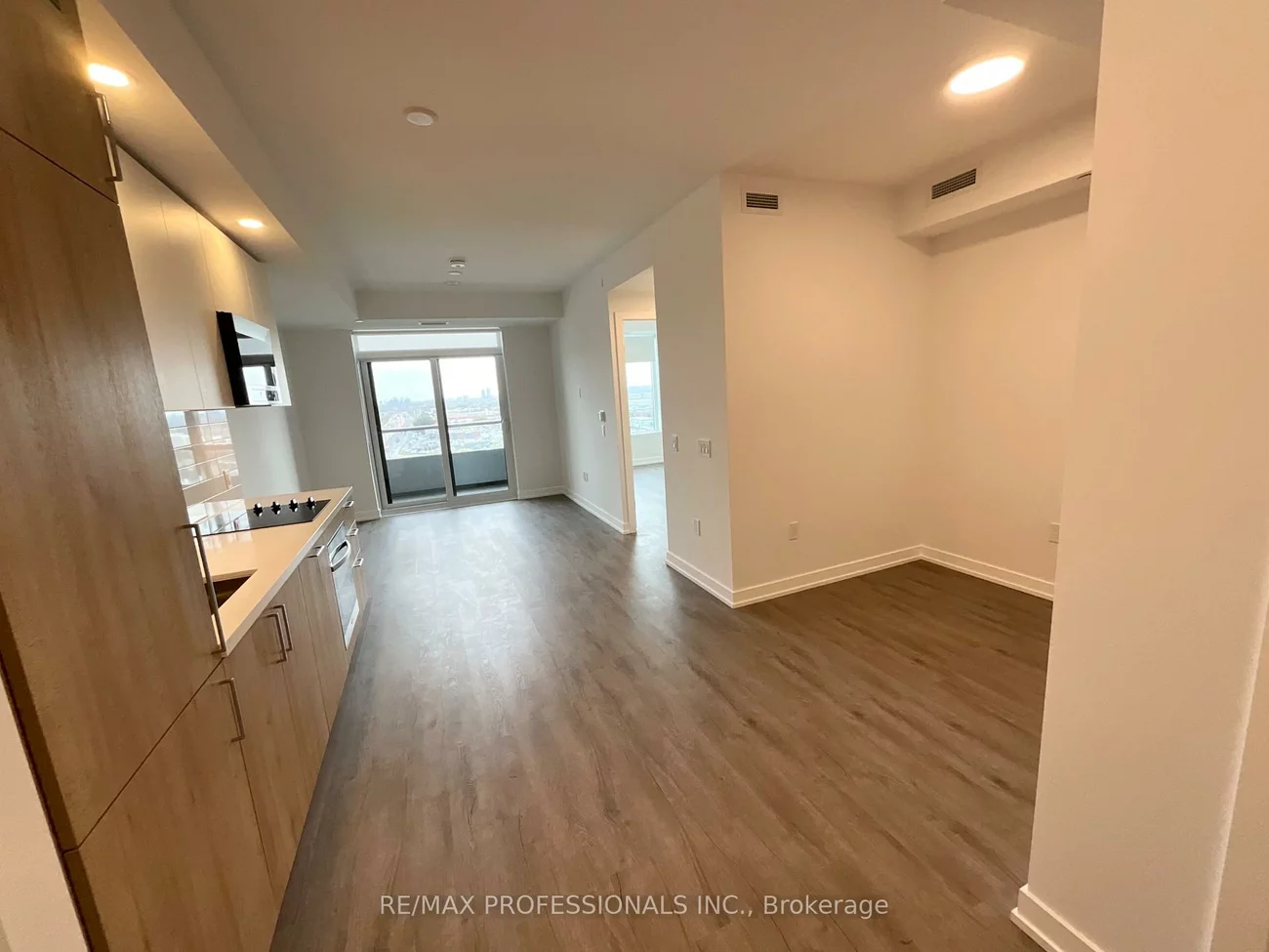 5, Meadowdale, Concord, Vaughan