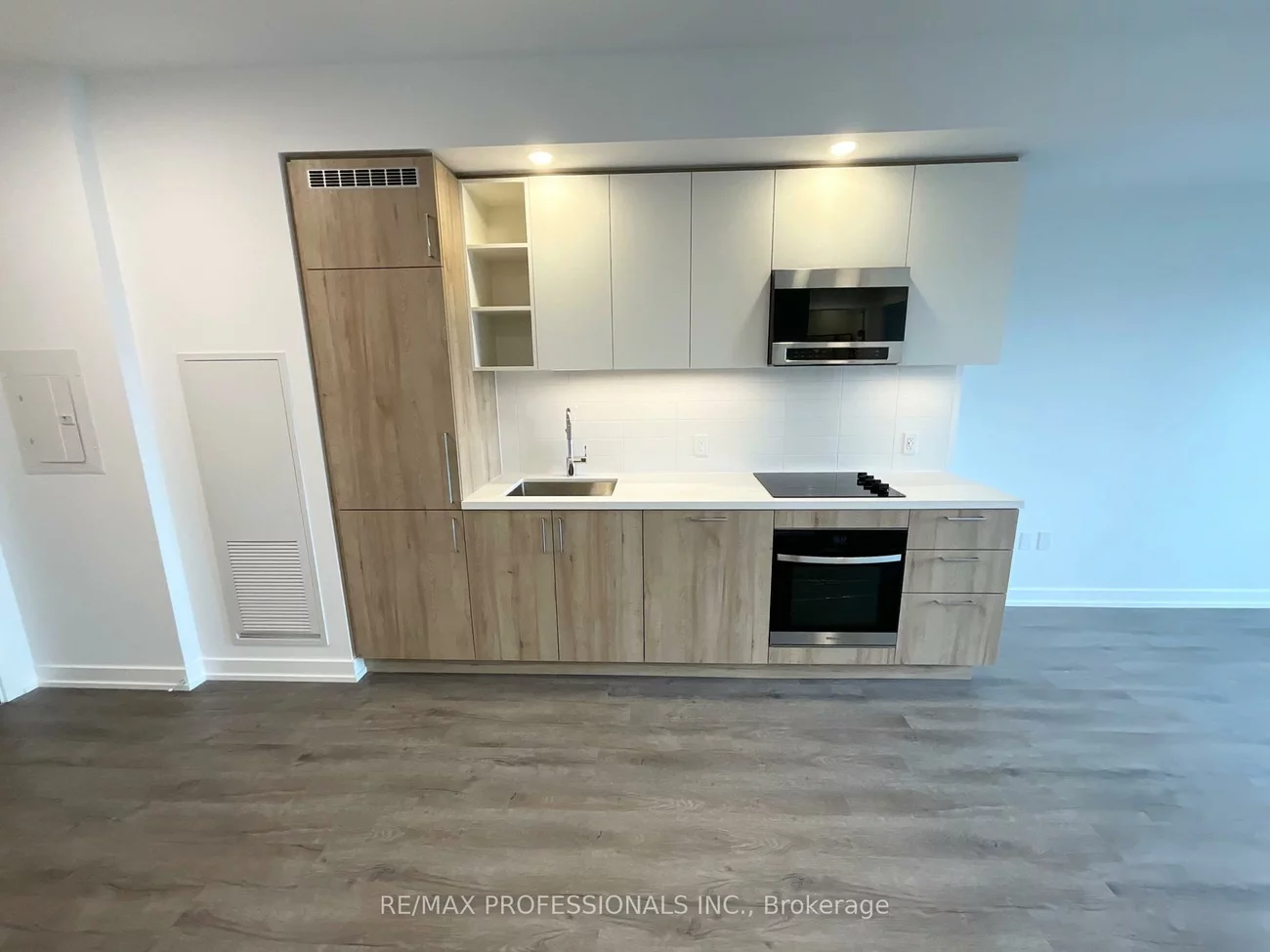 5, Meadowdale, Concord, Vaughan