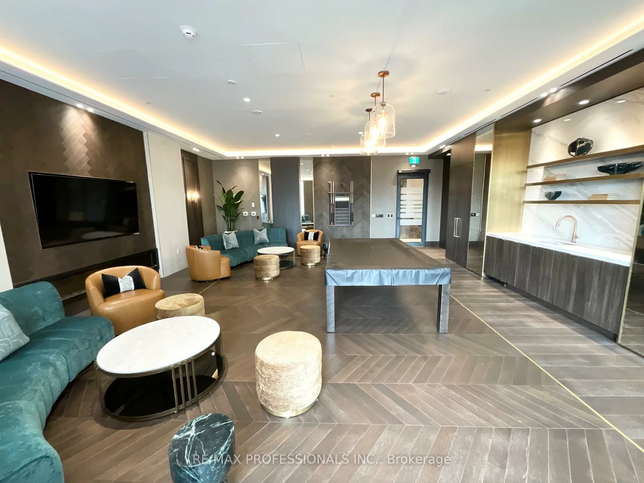 5, Meadowdale, Concord, Vaughan