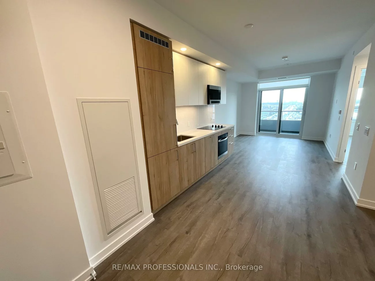 5, Meadowdale, Concord, Vaughan