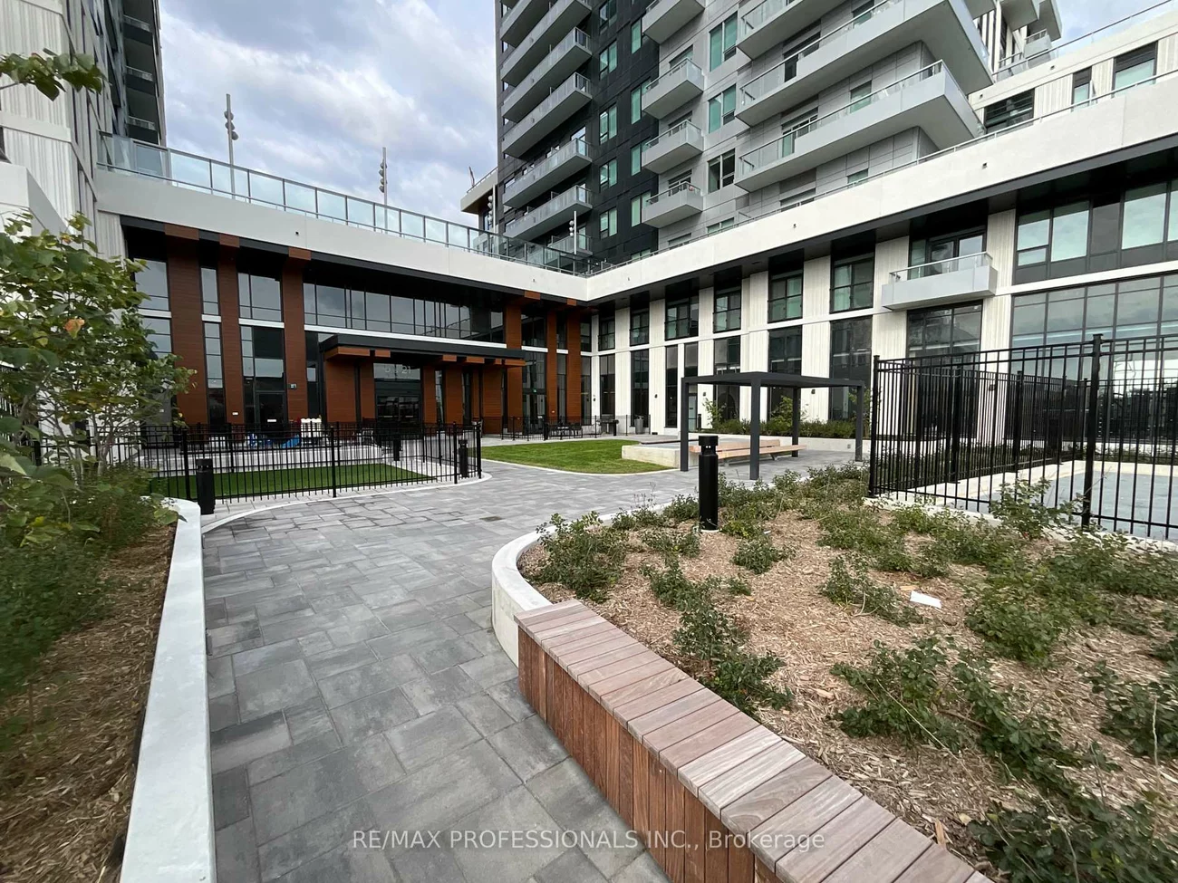 5, Meadowdale, Concord, Vaughan