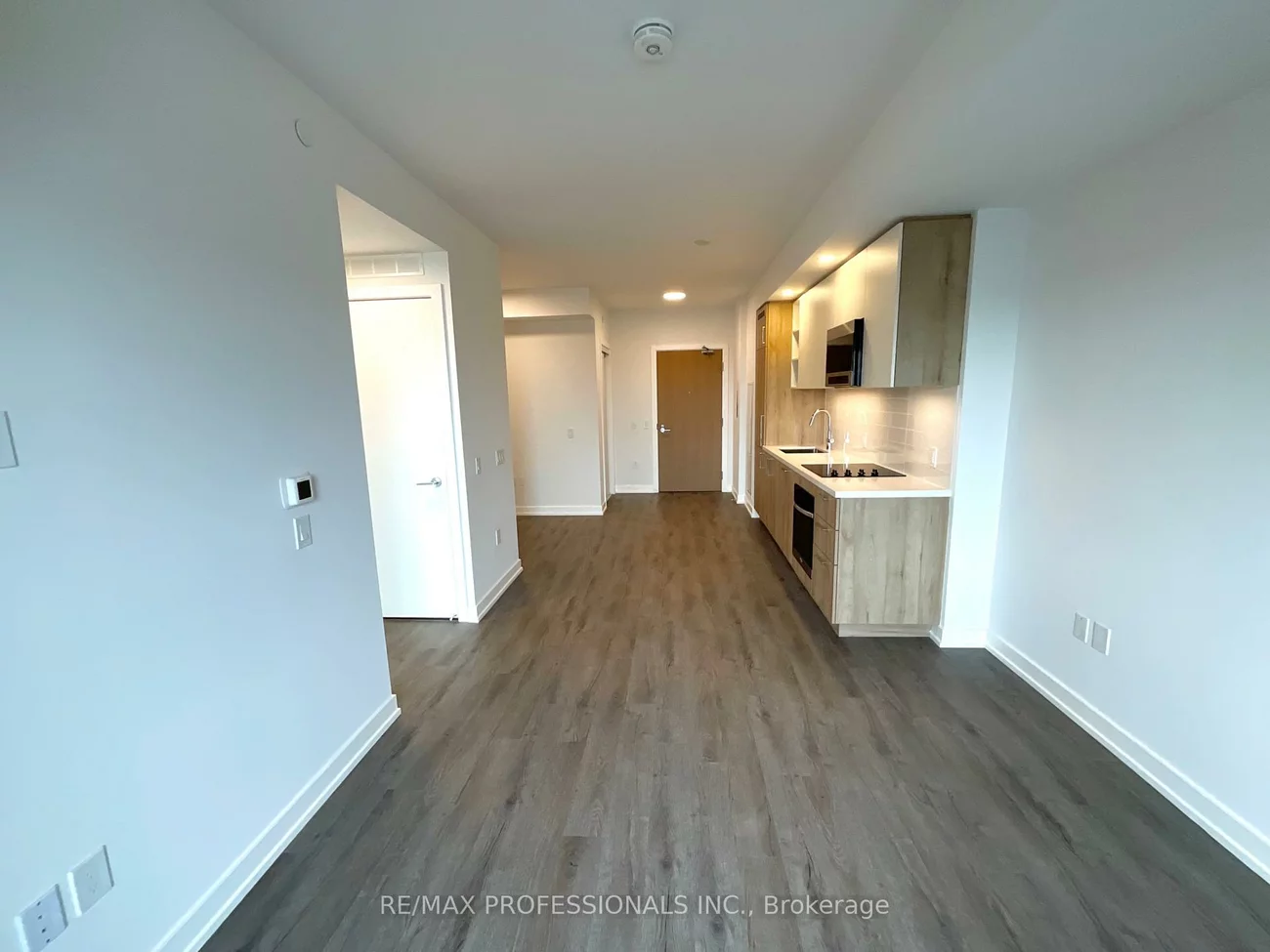 5, Meadowdale, Concord, Vaughan