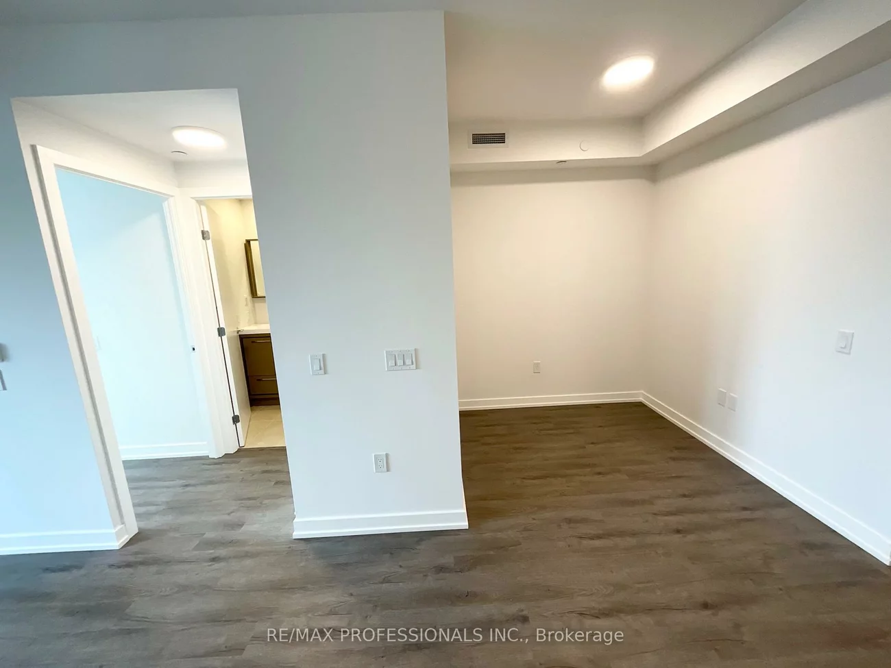 5, Meadowdale, Concord, Vaughan