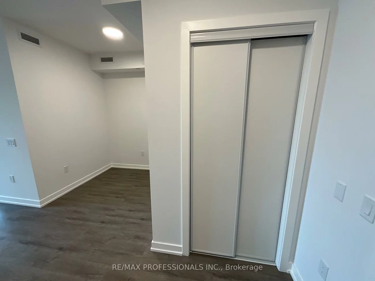 5, Meadowdale, Concord, Vaughan